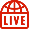 Live TV